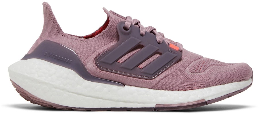 (Grade School) adidas UltraBoost 22 'Magic Mauve' GZ3930 Buy (Grade School) adidas UltraBoost 22 'Magic Mauve' GZ3930
