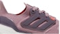(Kanak-Kanak) adidas UltraBoost 22 'Magic Mauve' GZ3930