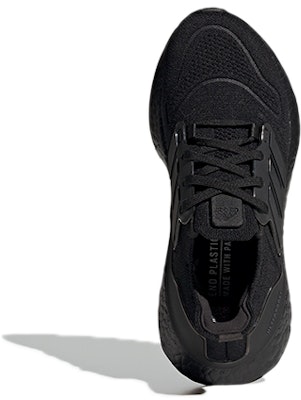 (Grade School) adidas UltraBoost 22 'Triple Black' GZ3996 Purchase (Grade School) adidas UltraBoost 22 'Triple Black' GZ3996