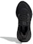 Purchase (Kanak-Kanak) adidas UltraBoost 22 'Triple Black' GZ3996