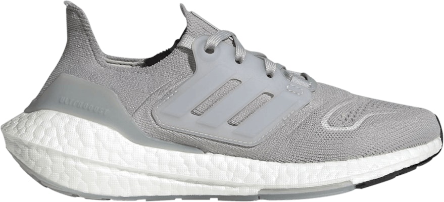 (學齡) adidas UltraBoost 22 '全灰' GX9782 Buy (學齡) adidas UltraBoost 22 '全灰' GX9782