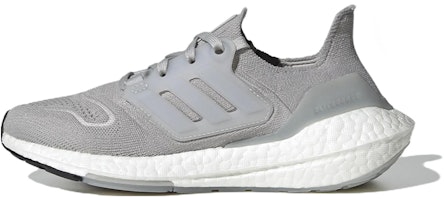 (Grade School) adidas UltraBoost 22 'Triple Grey' GX9782 (Grade School) adidas UltraBoost 22 'Triple Grey' GX9782