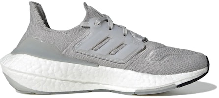 (小童款) 阿迪达斯 UltraBoost 22 '三重灰' GX9782 Order (小童款) 阿迪达斯 UltraBoost 22 '三重灰' GX9782