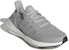(Kanak-Kanak) adidas UltraBoost 22 'Kelabu Triple' GX9782