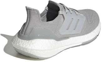 (小童款) 阿迪达斯 UltraBoost 22 '三重灰' GX9782 Shop (小童款) 阿迪达斯 UltraBoost 22 '三重灰' GX9782