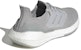 (Kanak-Kanak) adidas UltraBoost 22 'Kelabu Triple' GX9782