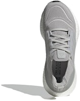 (小童款) 阿迪达斯 UltraBoost 22 '三重灰' GX9782 Purchase (小童款) 阿迪达斯 UltraBoost 22 '三重灰' GX9782