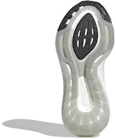 (小童款) 阿迪达斯 UltraBoost 22 '三重灰' GX9782 Details for (小童款) 阿迪达斯 UltraBoost 22 '三重灰' GX9782