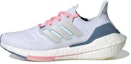 Buy (adik) adidas UltraBoost 22 'Putih Hampir Biru' GX9784