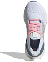 GS ウルトラブースト22 白/ライトブルー GX9784 Purchase GS ウルトラブースト22 白/ライトブルー GX9784