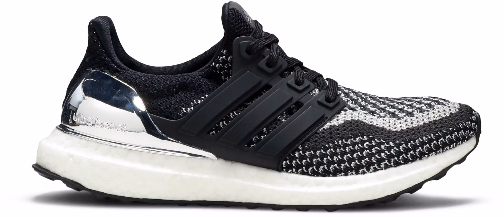 adidas-ultra-boost-2-0-silver-medal-gs