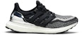 (Kanak-Kanak Sekolah) adidas UltraBoost 2.0 'Pingat Perak' BA9615