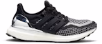 Buy (Kanak-Kanak Sekolah) adidas UltraBoost 2.0 'Pingat Perak' BA9615