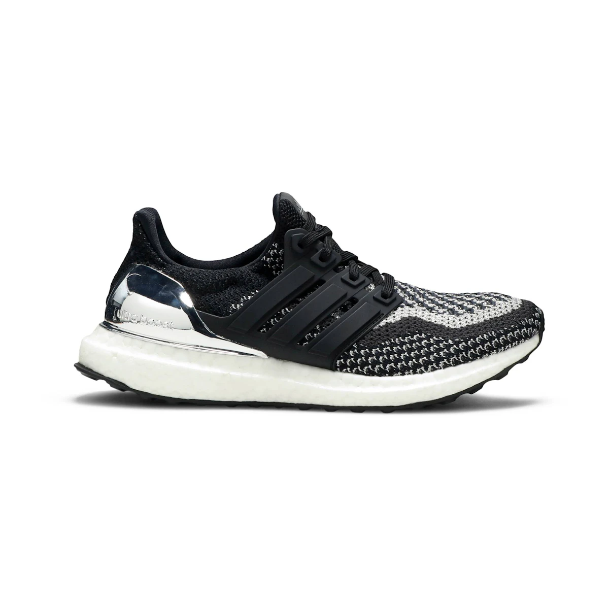 Buy (Grade School) adidas UltraBoost 2.0 'Silver Medal' BA9615 - Novelship Buy (Grade School) adidas UltraBoost 2.0 'Silver Medal' BA9615 - Novelship