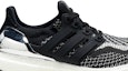 Order (Kanak-Kanak Sekolah) adidas UltraBoost 2.0 'Pingat Perak' BA9615