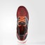 Order (Kanak-Kanak) adidas UltraBoost 2.0 J 'Solar Red' S80373