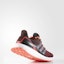 Purchase (Kanak-Kanak) adidas UltraBoost 2.0 J 'Solar Red' S80373
