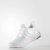 (Kanak-Kanak) adidas UltraBoost 2.0 J 'Putih Triple' BA9274