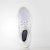 (Kanak-Kanak) adidas UltraBoost 2.0 J 'Putih Triple' BA9274