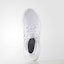 Order (Kanak-Kanak) adidas UltraBoost 2.0 J 'Putih Triple' BA9274