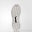 Lookbook (Kanak-Kanak) adidas UltraBoost 2.0 J 'Putih Triple' BA9274