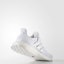 Shop (Kanak-Kanak) adidas UltraBoost 2.0 J 'Putih Triple' BA9274