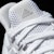 (Kanak-Kanak) adidas UltraBoost 2.0 J 'Putih Triple' BA9274