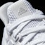 Purchase (Kanak-Kanak) adidas UltraBoost 2.0 J 'Putih Triple' BA9274