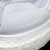 (Kanak-Kanak) adidas UltraBoost 2.0 J 'Putih Triple' BA9274