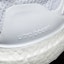 Details for (Kanak-Kanak) adidas UltraBoost 2.0 J 'Putih Triple' BA9274