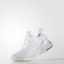 Buy (Grade School) adidas UltraBoost 3.0 'Putih Sepenuhnya' BB3047