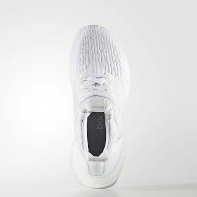 (Grade School) adidas UltraBoost 3.0 ''Triple White'' Kinder Sneakers BB3047 Order (Grade School) adidas UltraBoost 3.0 ''Triple White'' Kinder Sneakers BB3047