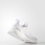 Lookbook (Grade School) adidas UltraBoost 3.0 'Putih Sepenuhnya' BB3047