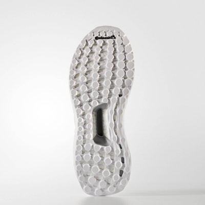 (Grade School) adidas UltraBoost 3.0 'Triple White' BB3047 Shop (Grade School) adidas UltraBoost 3.0 'Triple White' BB3047
