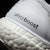 (Grade School) adidas UltraBoost 3.0 'Putih Sepenuhnya' BB3047