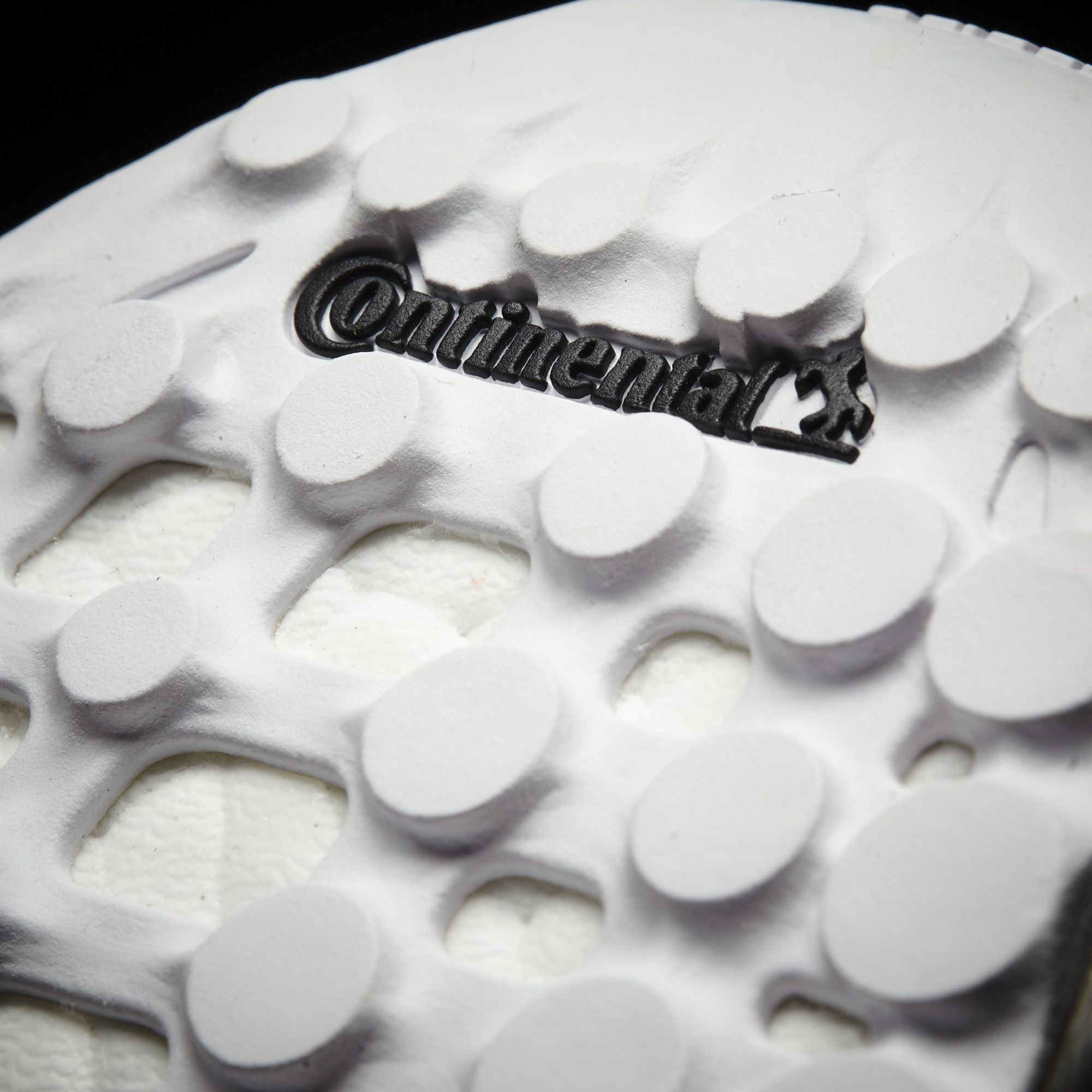 Details for (Grade School) adidas UltraBoost 3.0 ''Triple White'' Kinder Sneakers BB3047