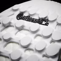 Details for (小學年紀)阿迪達斯UltraBoost 3.0 '全白' BB3047