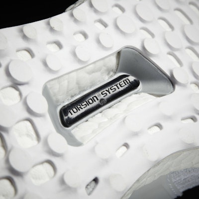 (Grade School) adidas UltraBoost 3.0 'Triple White' BB3047 Sizing (Grade School) adidas UltraBoost 3.0 'Triple White' BB3047