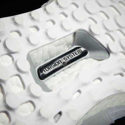(Grade School) adidas UltraBoost 3.0 ''Triple White'' Kinder Sneakers BB3047 Sizing (Grade School) adidas UltraBoost 3.0 ''Triple White'' Kinder Sneakers BB3047