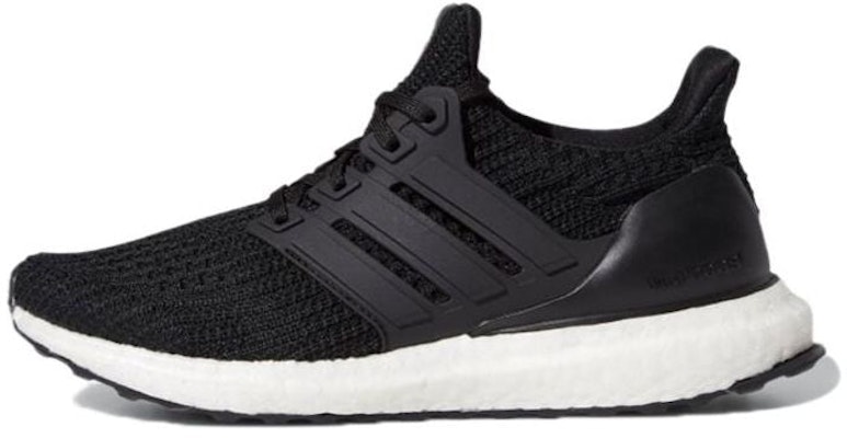 (Sekolah Dasar) adidas UltraBoost 4.0 DNA 'Hitam Putih' G58439 Buy (Sekolah Dasar) adidas UltraBoost 4.0 DNA 'Hitam Putih' G58439