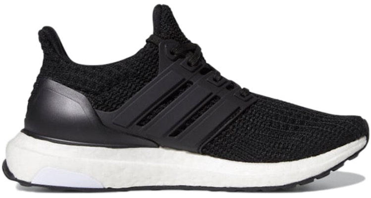 (Sekolah Dasar) adidas UltraBoost 4.0 DNA 'Hitam Putih' G58439 Order (Sekolah Dasar) adidas UltraBoost 4.0 DNA 'Hitam Putih' G58439