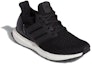 Lookbook (Kanak-Kanak) adidas UltraBoost 4.0 DNA 'Hitam Putih' G58439