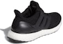 Shop (Kanak-Kanak) adidas UltraBoost 4.0 DNA 'Hitam Putih' G58439