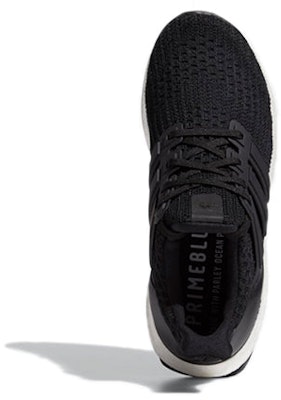 (Sekolah Dasar) adidas UltraBoost 4.0 DNA 'Hitam Putih' G58439 Purchase (Sekolah Dasar) adidas UltraBoost 4.0 DNA 'Hitam Putih' G58439