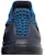 (Kanak-Kanak) adidas UltraBoost 5.0 DNA 'Biru Hitam Merah Solar' GZ1350