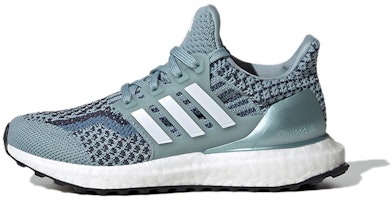 (Grade School) adidas UltraBoost 5.0 DNA 'Magic Grey' GY6452 (Grade School) adidas UltraBoost 5.0 DNA 'Magic Grey' GY6452