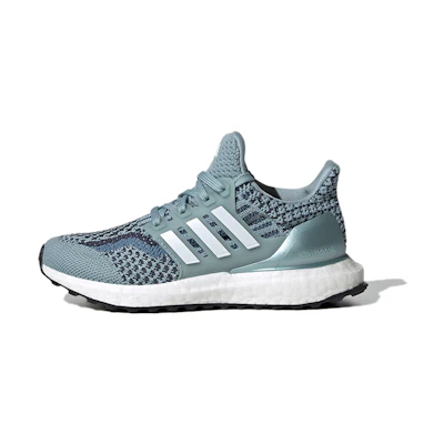 (GS) adidas UltraBoost 5.0 DNA 'Magic Grey'