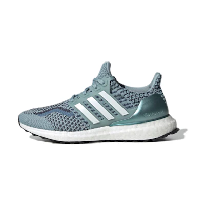 (GS) adidas UltraBoost 5.0 DNA 'Magic Grey'