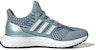 adidas UltraBoost 5.0 DNA 'Magic Grey' (Saiz Kanak-Kanak) GY6452