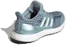 Shop adidas UltraBoost 5.0 DNA 'Magic Grey' (Saiz Kanak-Kanak) GY6452